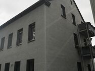 *Ein Traum auf ca. 100m² mit Balkon für Pärchen oder Kleinfamilie * - Oberhausen