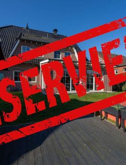 Ein Haus das begeistert! Familienfreundliches Zweifamilienhaus mit viel Platz & Charme - Selm