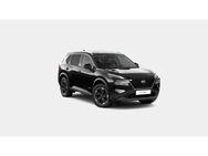 Nissan X-Trail, 1.5 e-4orce N-Connecta VC-T, Jahr 2024 - Weyhe