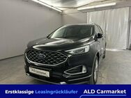 Ford Edge 2.0 EcoBlue Bi-Turbo 4x4 Aut. Vignale Geschlossen, 5-türig, Automatik, 8-Gang - Norderstedt