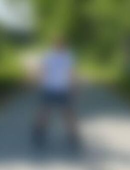 Har*** - Weilheim (Oberbayern)