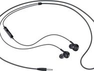 Samsung EO-IA500 Headset