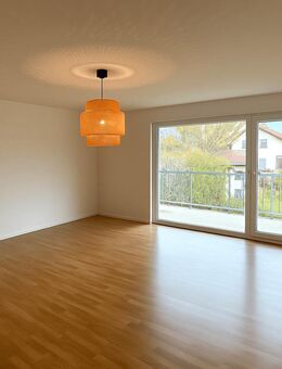 Ein Haus mit Weitblick - familiengerechtes Wohnen mit Zukunftsoption - Frei-Laubersheim