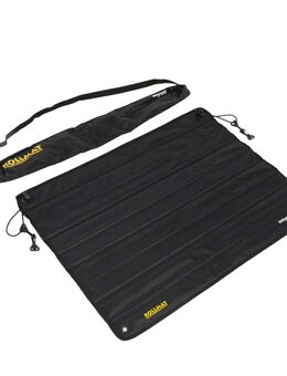 Kleinmetall Rollmat Stoßstangenschutz - L 64 x B 80 cm