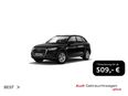 Audi Q5, 50 TDI quattro SZH, Jahr 2020 in 63165