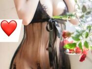 🌹 ASIA Nami und MiNa, 21 Jahre 🌹 - Erfurt