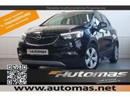 Opel Mokka X Edition Automatik Navi Allwetter TM - Garbsen