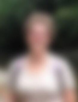 Kat*** - Düsseldorf