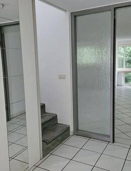 Charmante Maisonettewohnung im Herzen der Innenstadt – bezugsfrei ab 01.11.2025 - Osnabrück