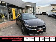 Opel Corsa, 1.2 Turbo, Jahr 2024 - Potsdam