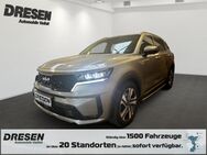 Kia Sorento, Spirit °, Jahr 2022 - Bonn