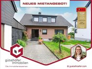 Bezugsfrei! Großzügige Zweiraumwohnung mit Gäste-WC, Balkon und Stellplatz in Höhenlage von Roisdorf - Bornheim (Nordrhein-Westfalen)