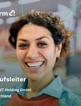 Filialleiter / Nachfolger Küchenfachhandel (m/w/d) - Stuttgart
