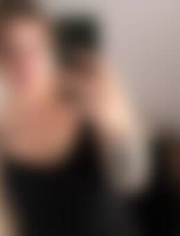 Jaq*** - Lüdenscheid