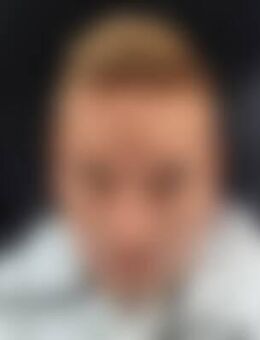 Tim*** - Horstmar (Stadt der Burgmannshöfe)