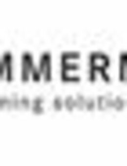 Mitarbeiter Technischer Support / After Sales Hotline (m/w/d) - Neuhausen (Fildern)