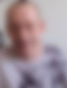 Uwe*** - Herford (Hansestadt)