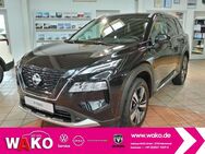 Nissan X-Trail, 1.5 VC-T e-Power e-4orce Tekna ° WiPak, Jahr 2023 - Delmenhorst