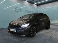 CUPRA Born, 231PS 77kWh Wärmepump 20Zoll, Jahr 2023 - München