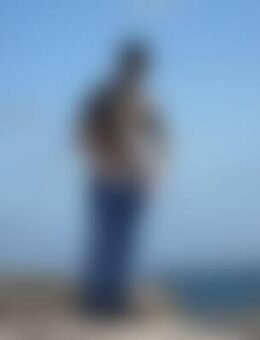 mis*** - Siegen (Universitätsstadt)