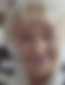 Ale*** - Schortens Schortens