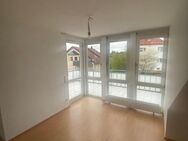 Schöne 2,5 Zimmer Wohnung in Öhringen - Öhringen