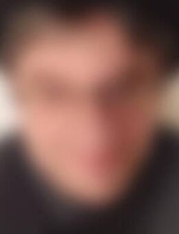 Düb*** - Markgröningen