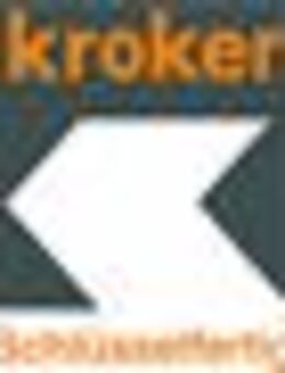 Projektleiter*in (m/w/d) - Braunschweig