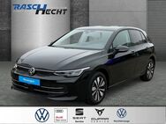 VW Golf, 1.5 TSI VIII Lim Goal, Jahr 2022 - Fürstenfeldbruck