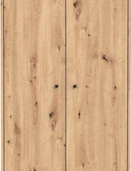 FORTE Schuhschrank Tempra Breite 73,7 cm