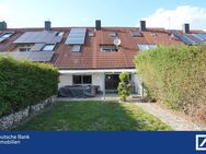 Platz für die ganze Familie! - Roth (Bayern)