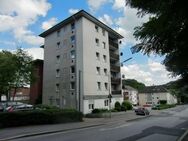Helle 1 - Zimmer Wohnung in Mehrfamilienhaus mit Aufzug - Iserlohn