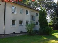 Demnächst frei! 3-Zimmer-Wohnung in Gelsenkirchen Hassel - Gelsenkirchen