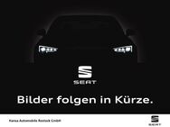 Seat Arona, 1.0 TSI Xperience, Jahr 2022 - Rostock