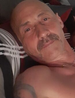 Suche nette Frau für feste Partnerschaft - Freudenstadt