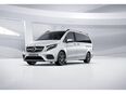 Mercedes V 300, AVANTGARDE EDITION L AMG MBUX, Jahr 2022 in 57074