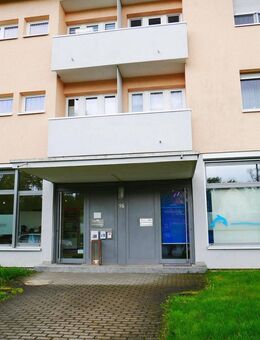 Wohnraum oder Gewerbe? Sie haben die Wahl! 3 Einheiten in guter Lage in Möhringen suchen Eigentümer - Stuttgart