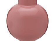 PiP Studio Dekovase Vase (1 St)