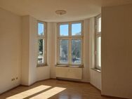 Schönes Wohnen in Stadtfeld mit Stellplatz - Einbauküche möglich - - Magdeburg