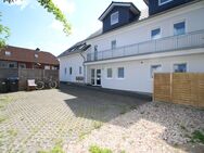 Luxuriöses Mehrfamilienhaus mit 3 Wohnungen - Im Zentrum am Hafen mit Strandnähe - Neustadt (Holstein)