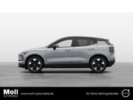 Volvo EX30, Plus Pure Electric Plus HarmanKardon El, Jahr 2024 - Bergheim (Nordrhein-Westfalen)