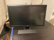 Benq Gaming Monitor - Bielefeld