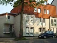 Gemütliches Apartment in ruhiger Lage von Bochum-Altenbochum - Bochum