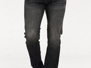 Jack & Jones Slim-fit-Jeans JJIGLENN JJFOX AGI 304 50SPS NOOS
