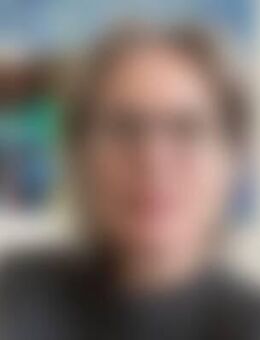 Tau*** - Freiburg (Breisgau)