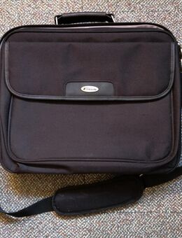 Laptoptasche - Notebooktasche von Targus - Wilhelmshaven