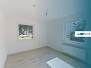 Gemütliche und helle 3-Zimmer-Wohnung mit Badewanne - Nordenham