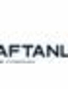 Servicetechniker (m/w/d) Sprinkler- und Löschanlagen - Hamburg