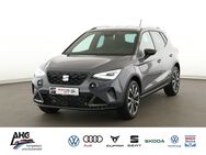 Seat Arona, 1.5 TSI FR Anniversary Edition 150PS, Jahr 2022 - Gotha