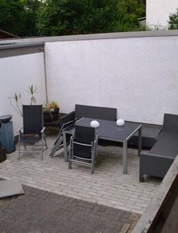 Eigentumswohnung in Dortmund zu verkaufen. - Dortmund